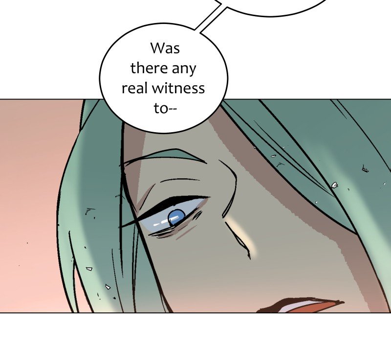 Page 38 of Chapter 52
