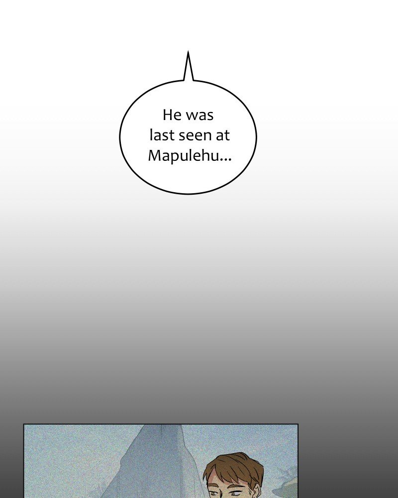 Page 39 of Chapter 52