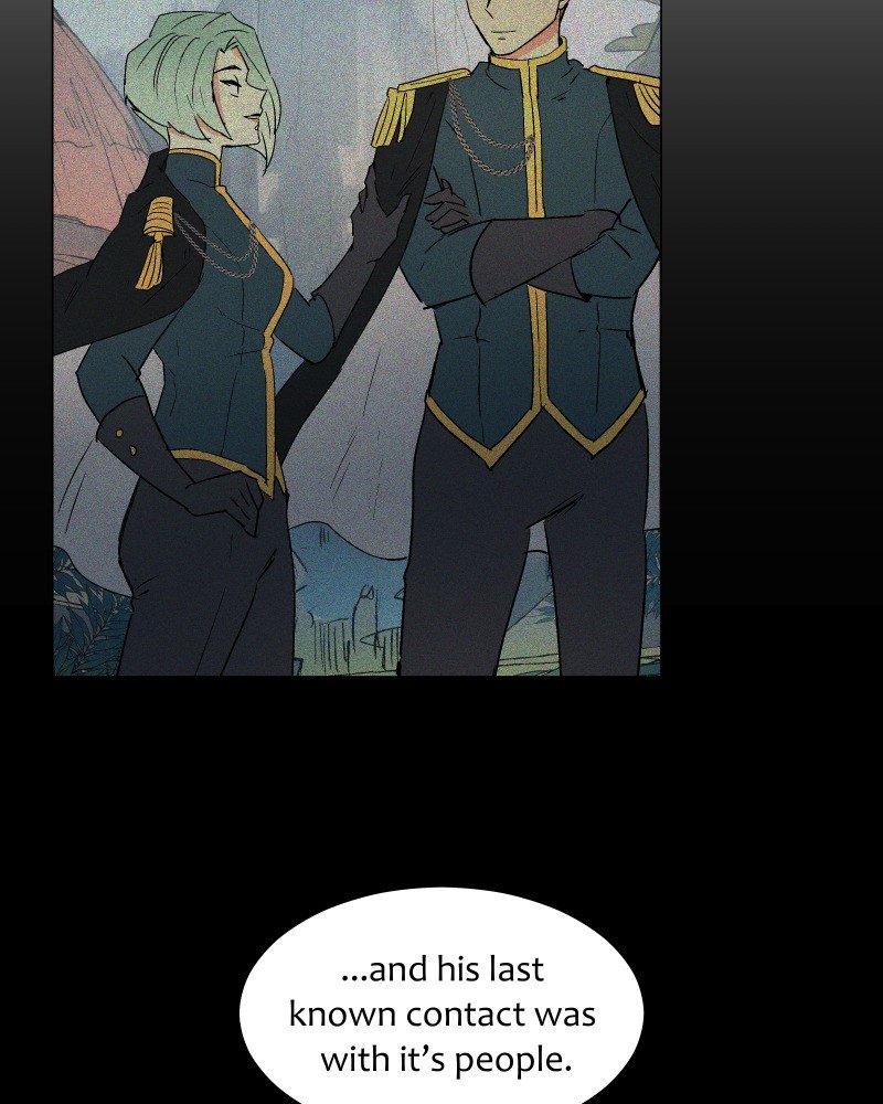 Page 40 of Chapter 52