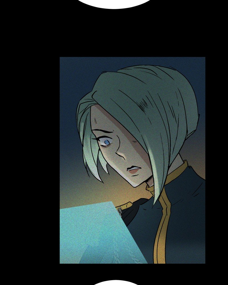 Page 41 of Chapter 52