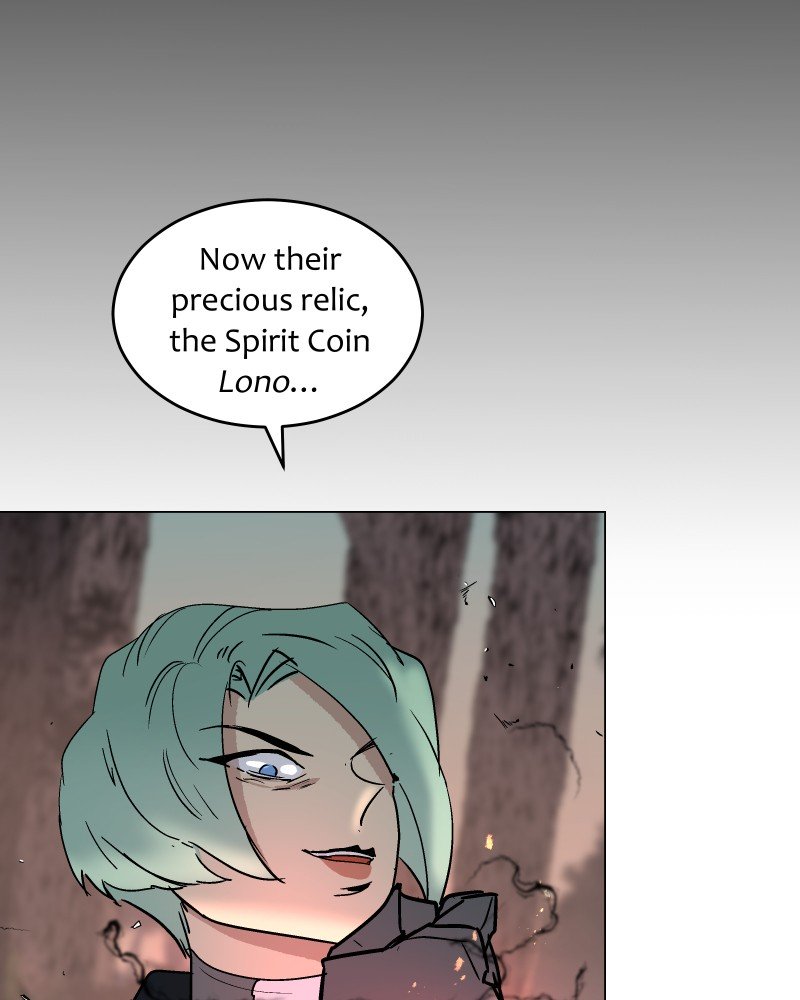 Page 43 of Chapter 52