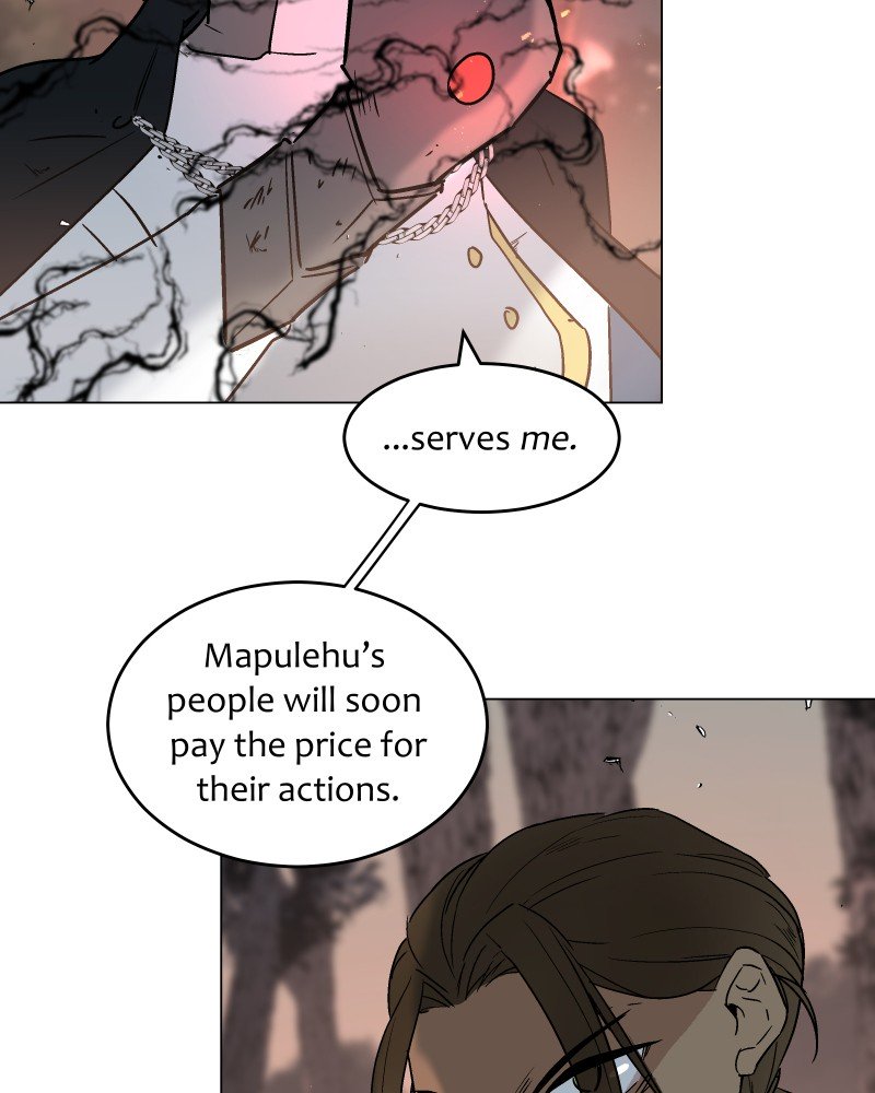Page 44 of Chapter 52