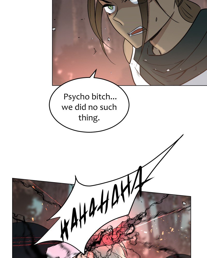 Page 45 of Chapter 52