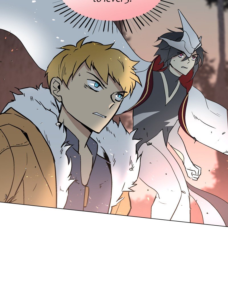 Page 47 of Chapter 52