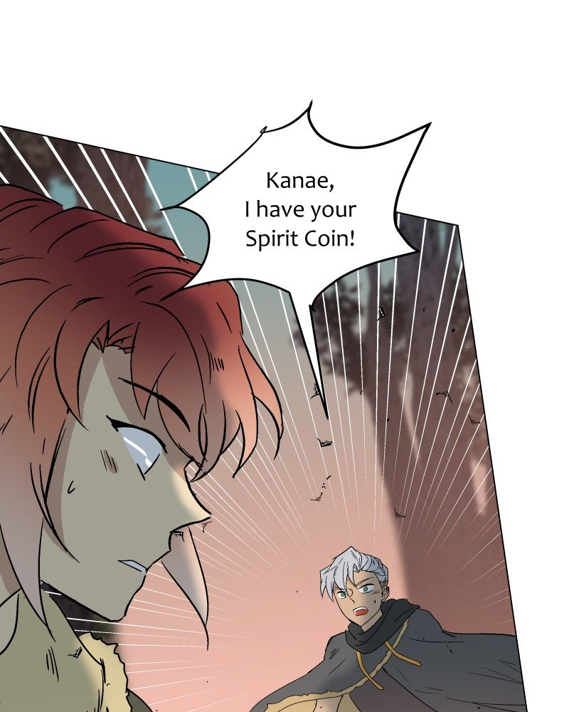 Page 49 of Chapter 52