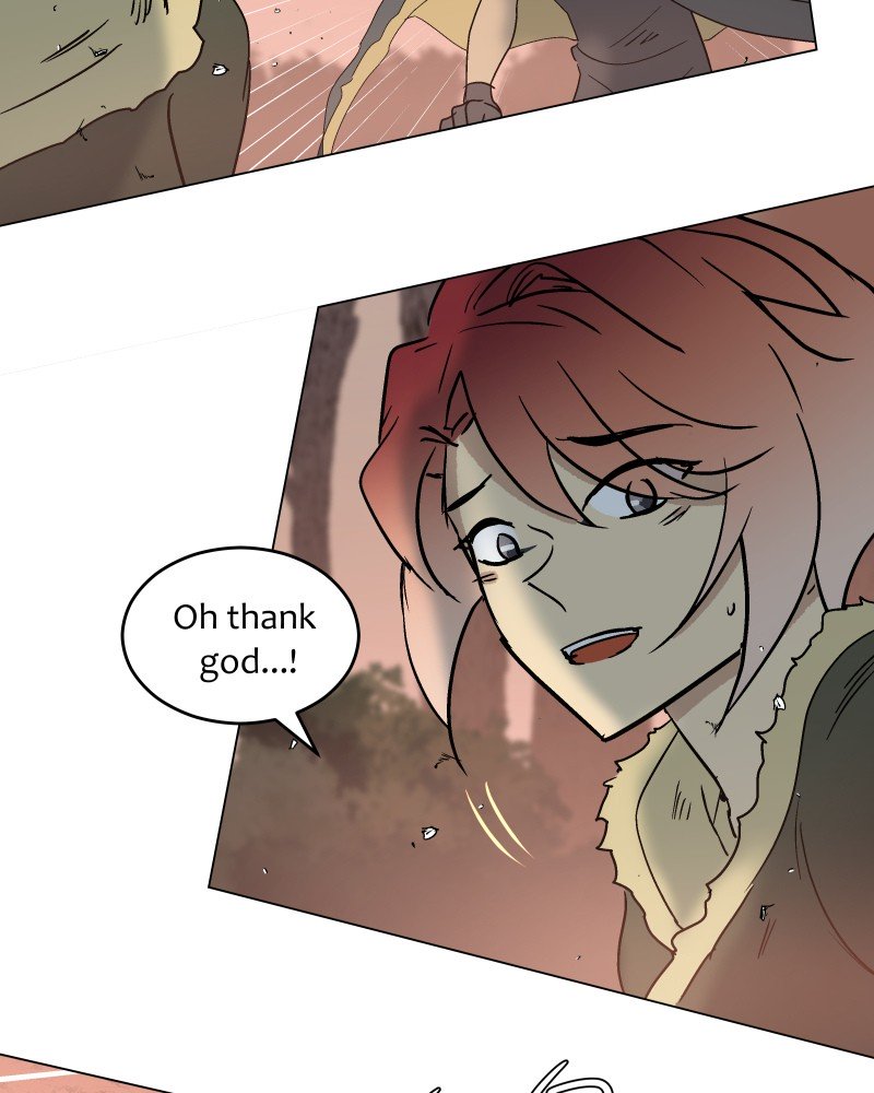 Page 50 of Chapter 52