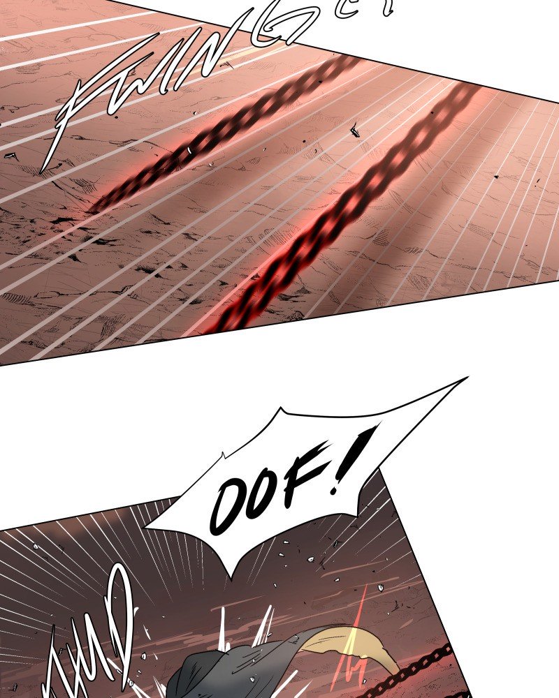 Page 51 of Chapter 52