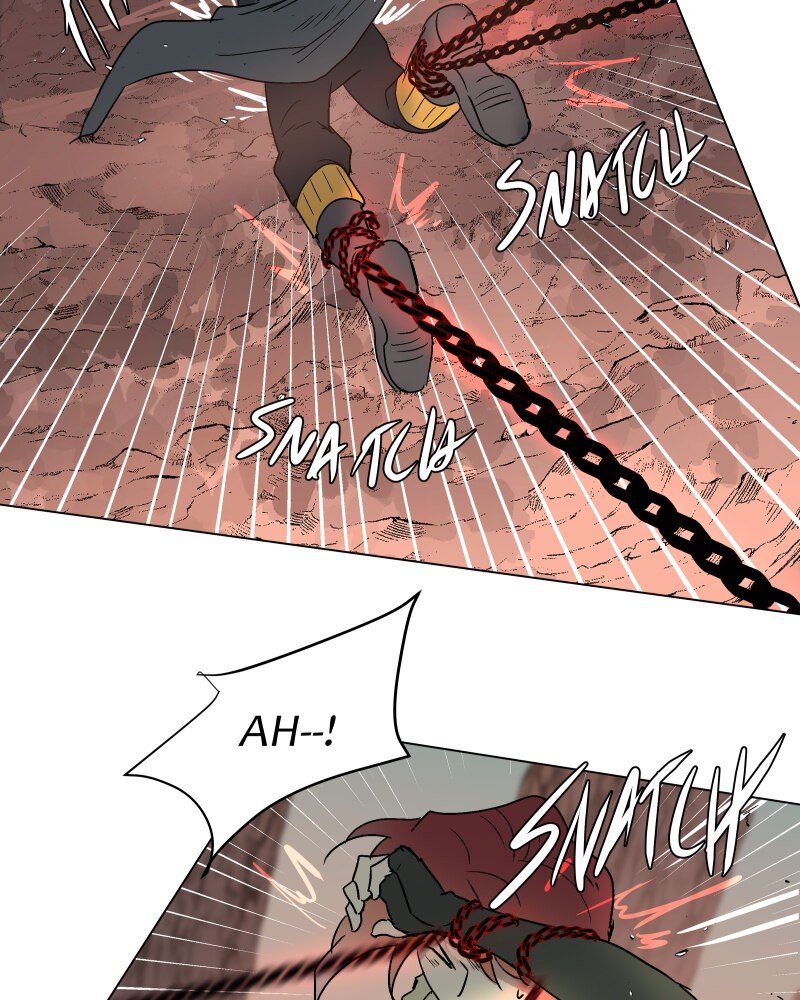 Page 52 of Chapter 52
