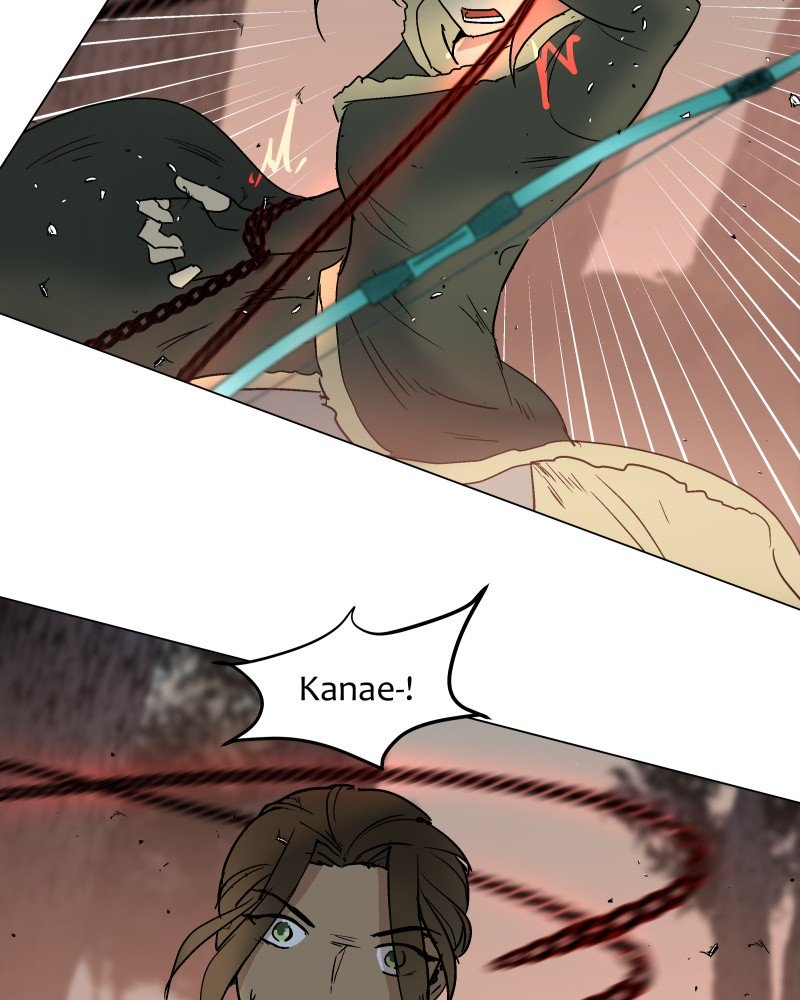 Page 53 of Chapter 52