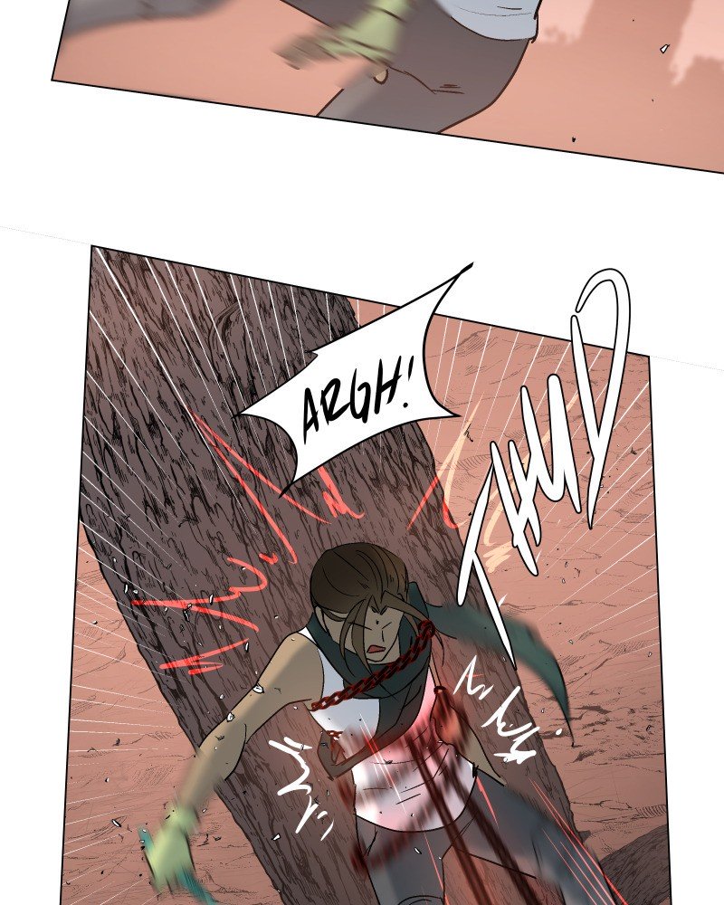Page 55 of Chapter 52