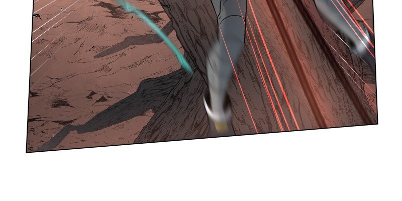 Page 56 of Chapter 52