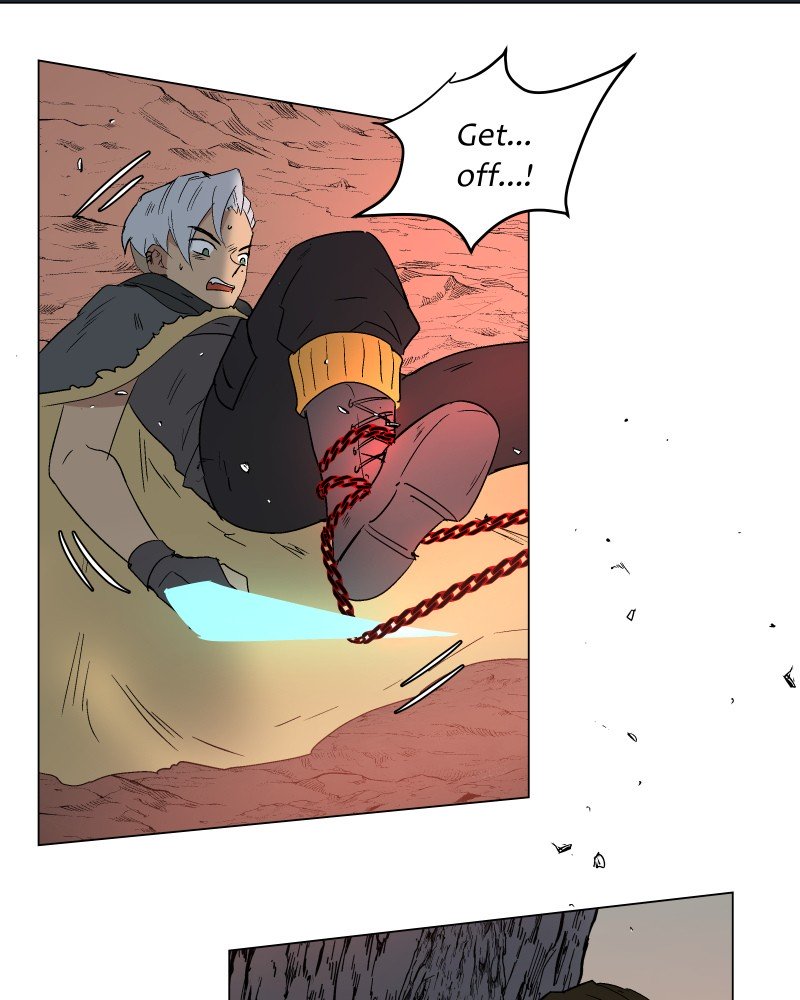 Page 57 of Chapter 52