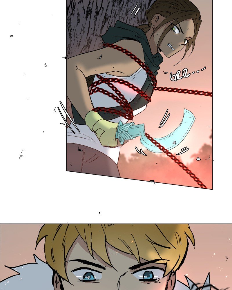 Page 58 of Chapter 52