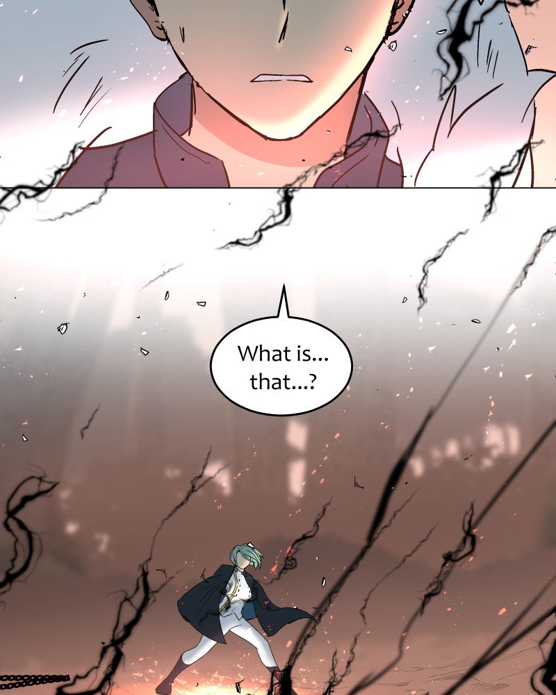 Page 59 of Chapter 52