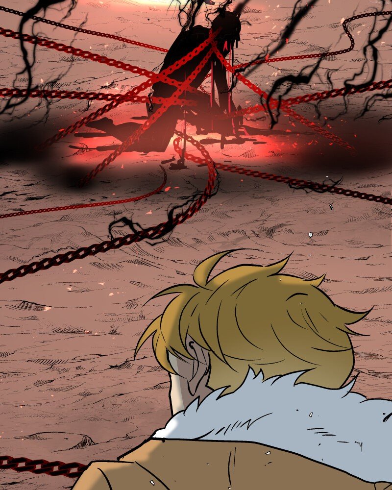 Page 60 of Chapter 52