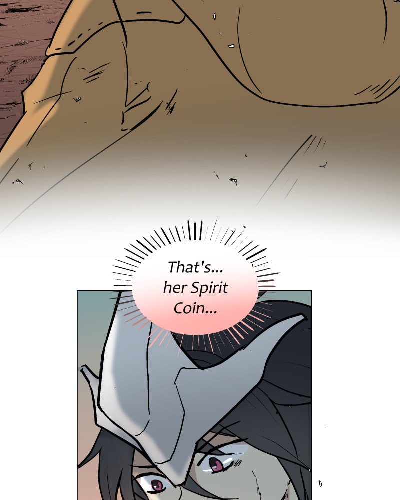 Page 61 of Chapter 52