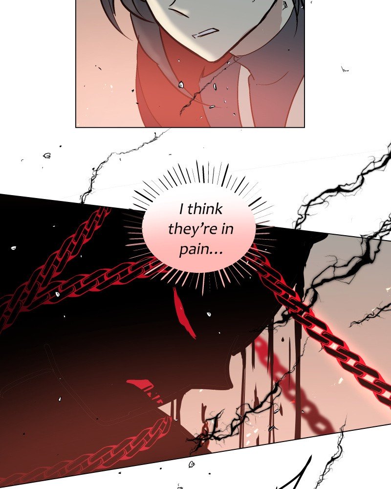 Page 62 of Chapter 52