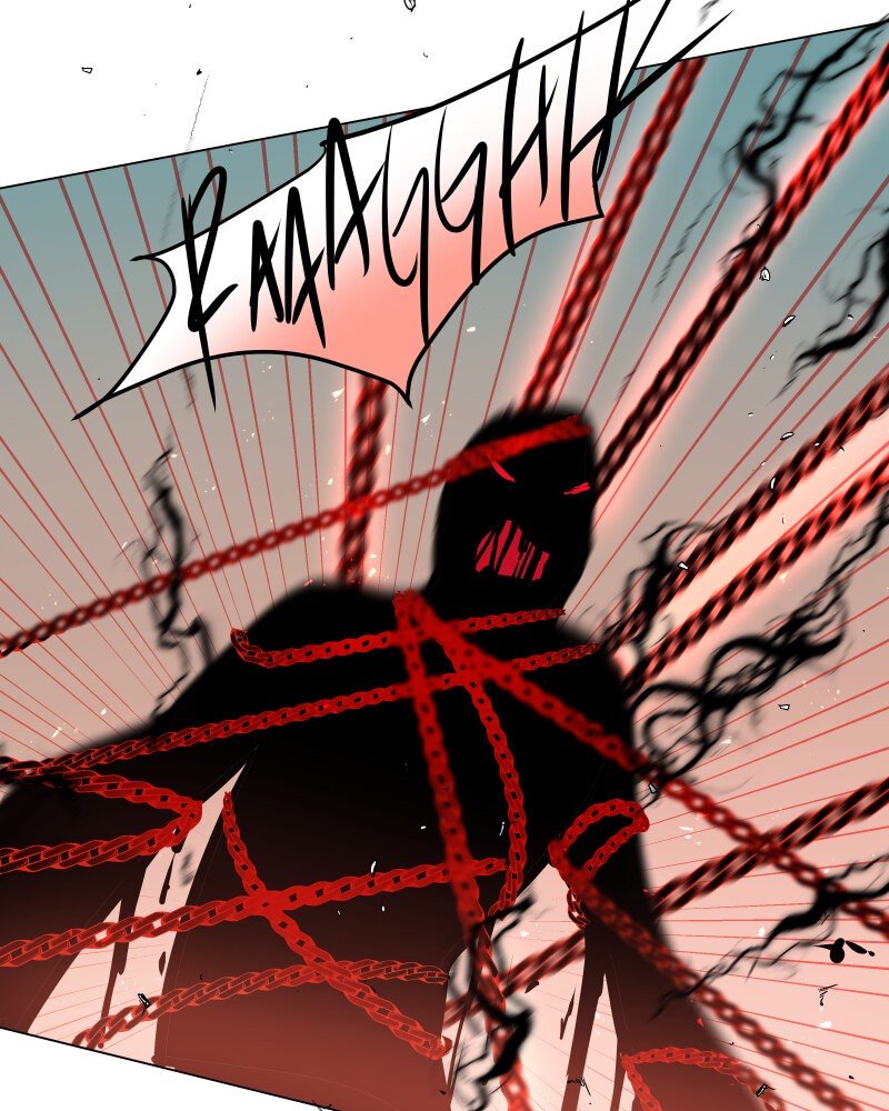 Page 63 of Chapter 52