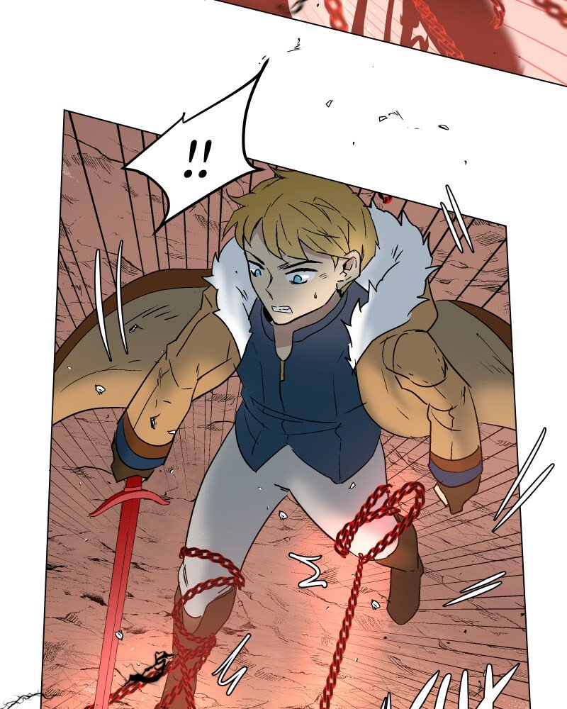 Page 64 of Chapter 52