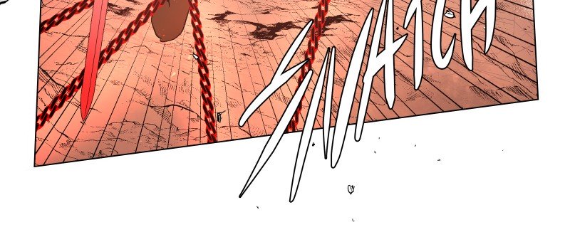 Page 65 of Chapter 52