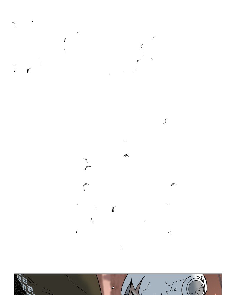 Page 66 of Chapter 52