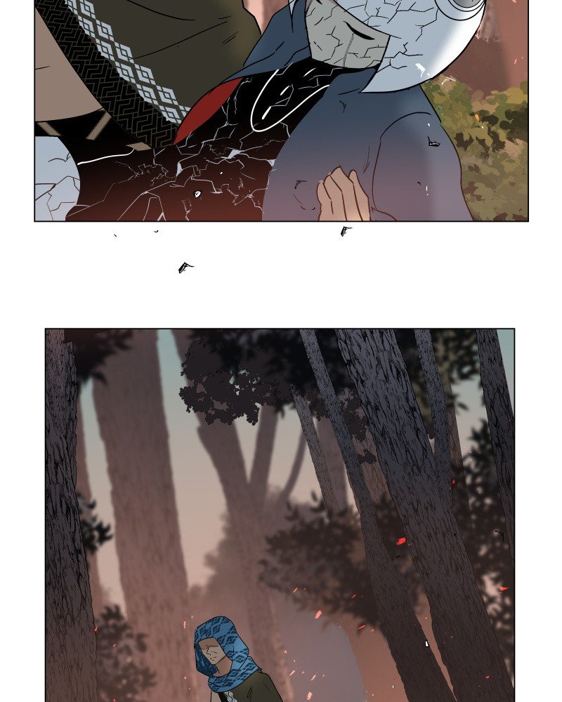 Page 67 of Chapter 52