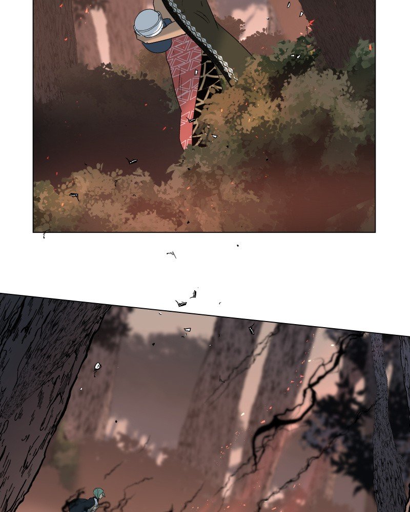 Page 68 of Chapter 52
