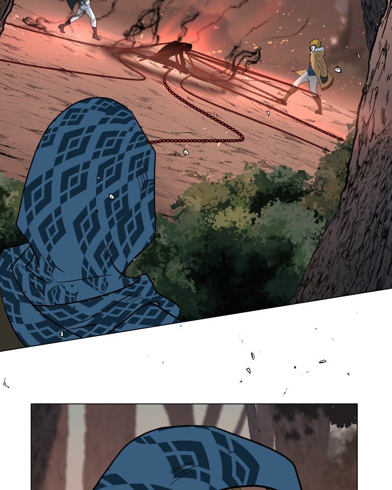 Page 69 of Chapter 52