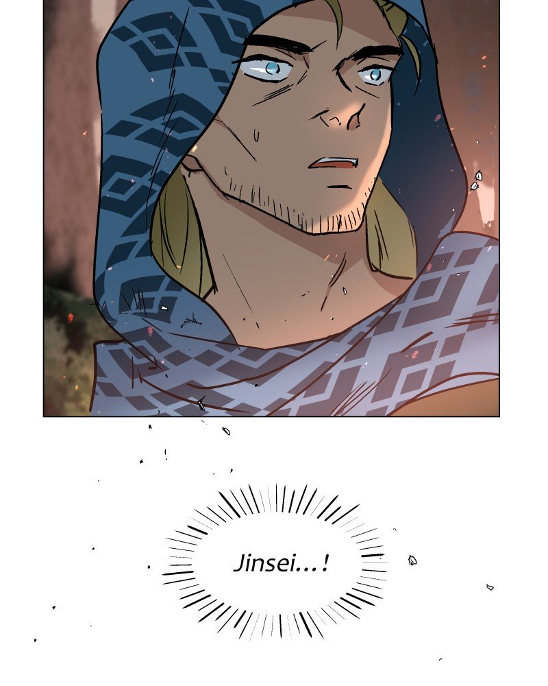 Page 70 of Chapter 52