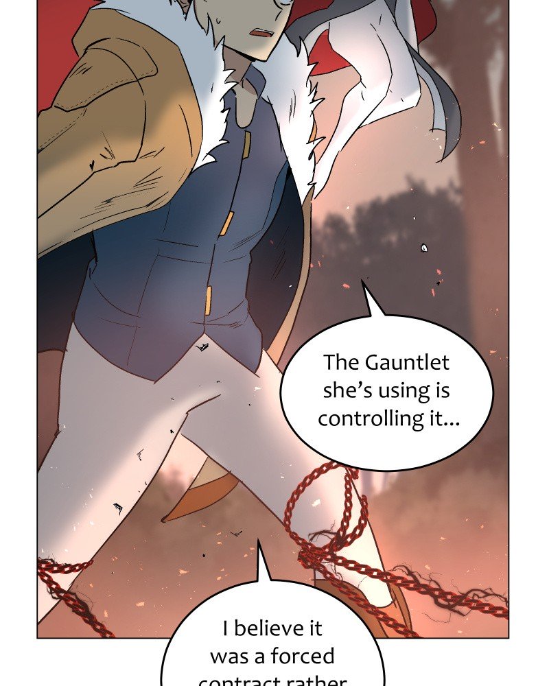 Page 72 of Chapter 52