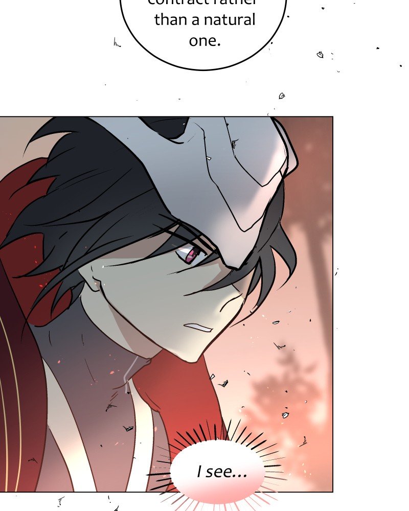 Page 73 of Chapter 52