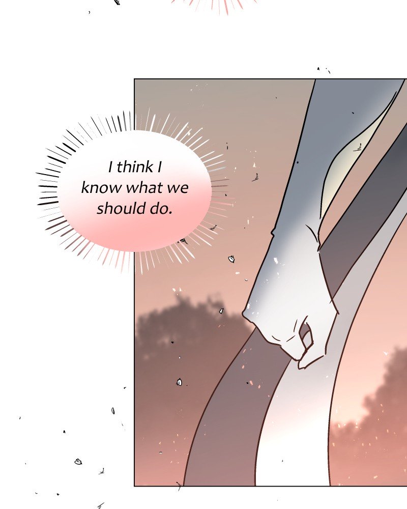 Page 74 of Chapter 52