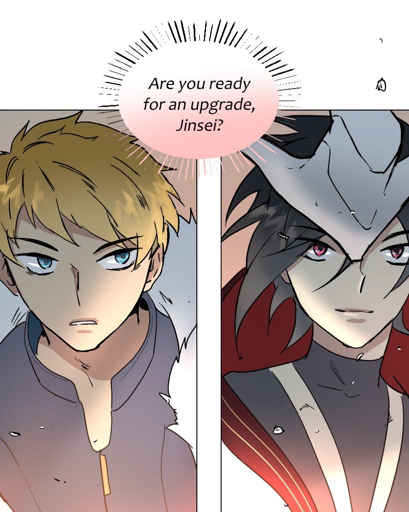 Page 76 of Chapter 52