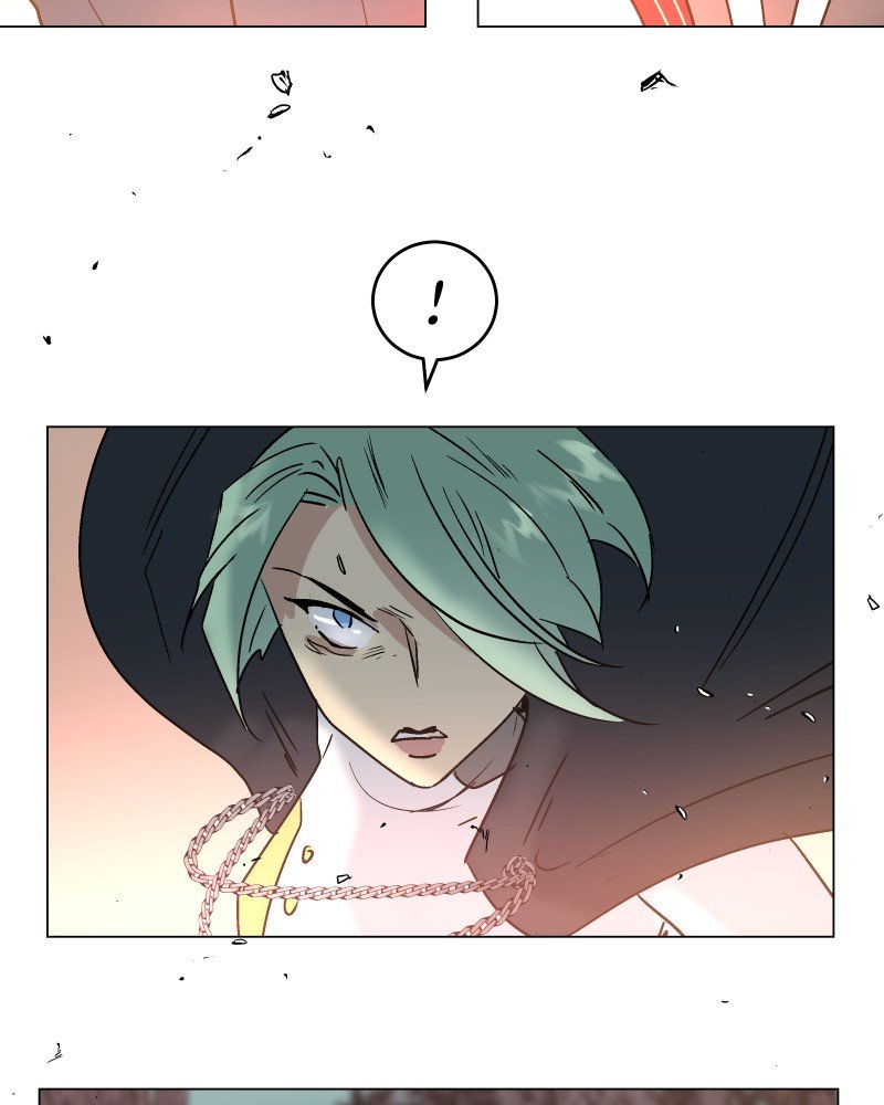 Page 77 of Chapter 52