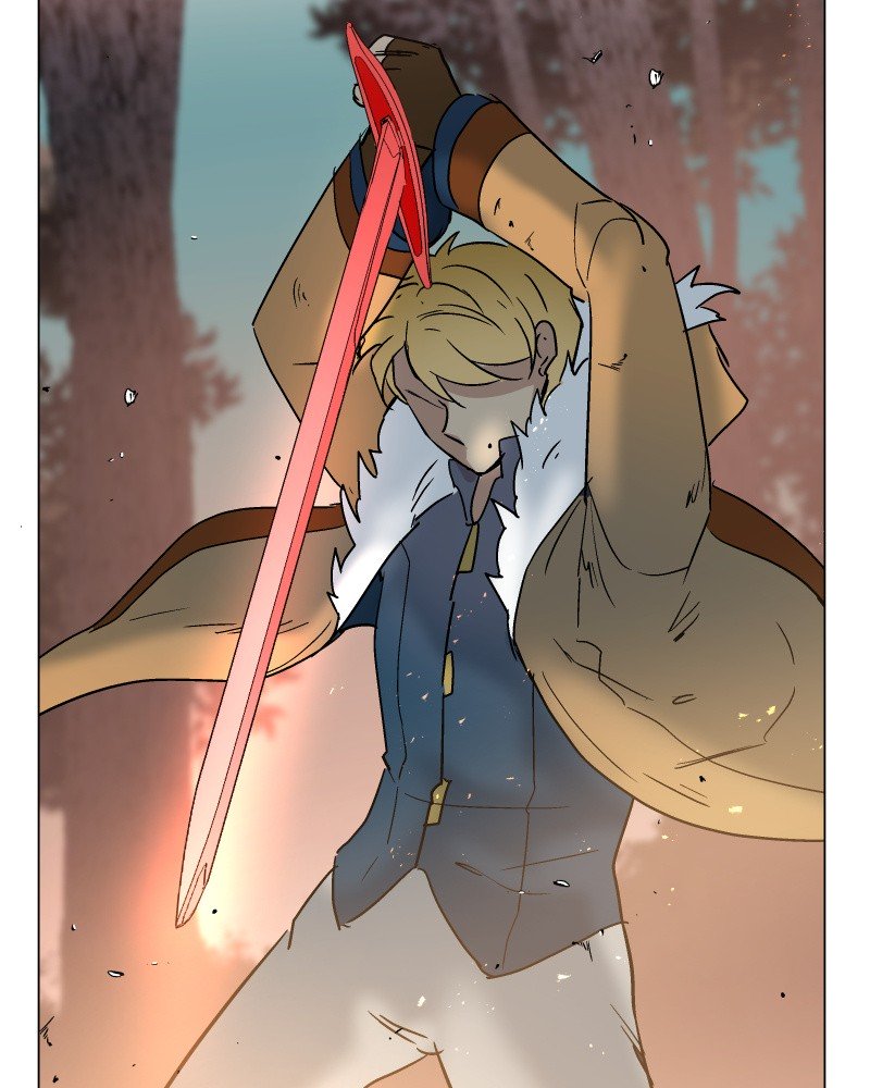 Page 78 of Chapter 52