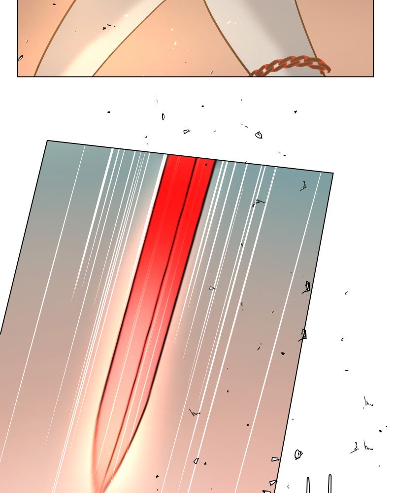 Page 79 of Chapter 52