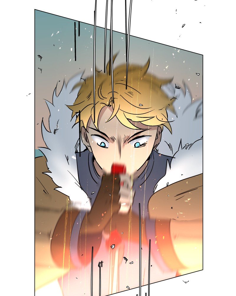 Page 81 of Chapter 52