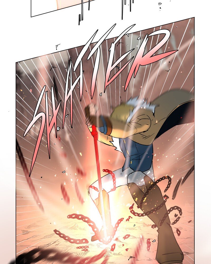 Page 82 of Chapter 52