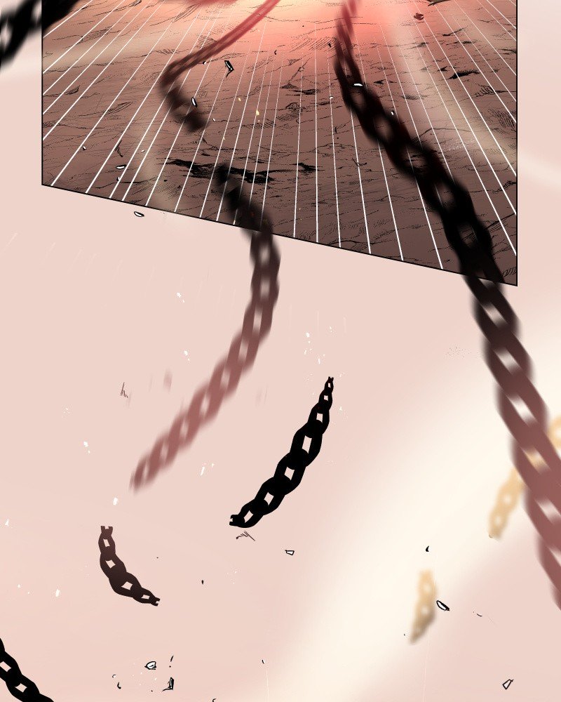 Page 83 of Chapter 52