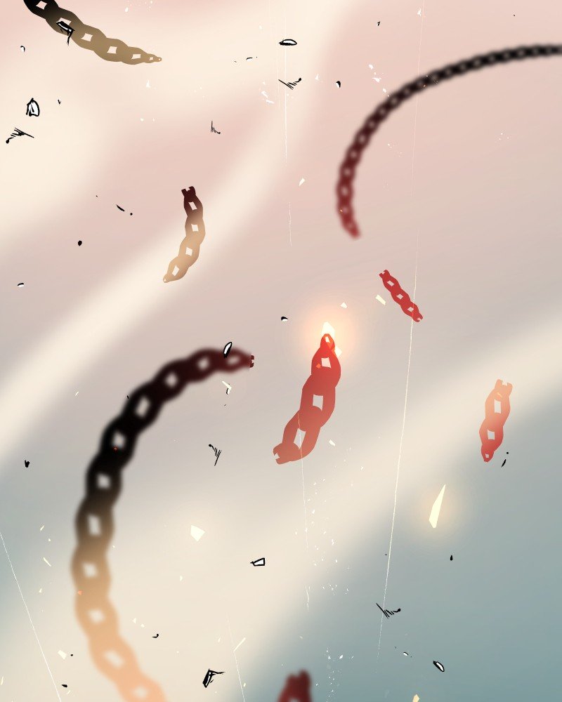 Page 84 of Chapter 52
