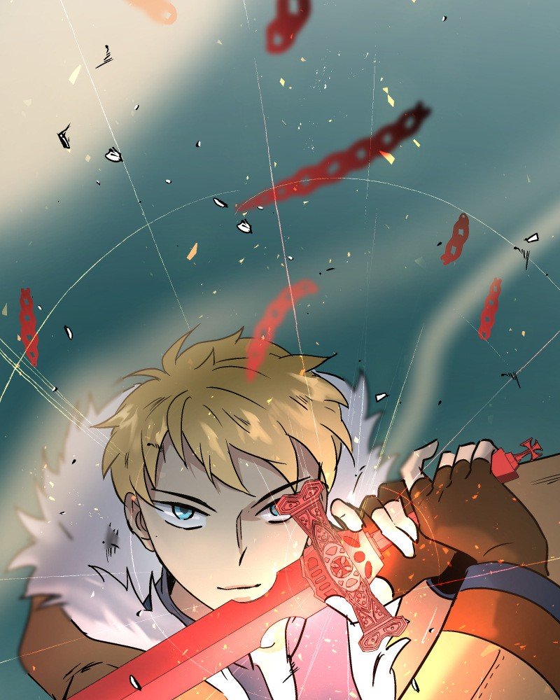 Page 85 of Chapter 52