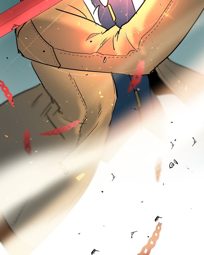Page 86 of Chapter 52