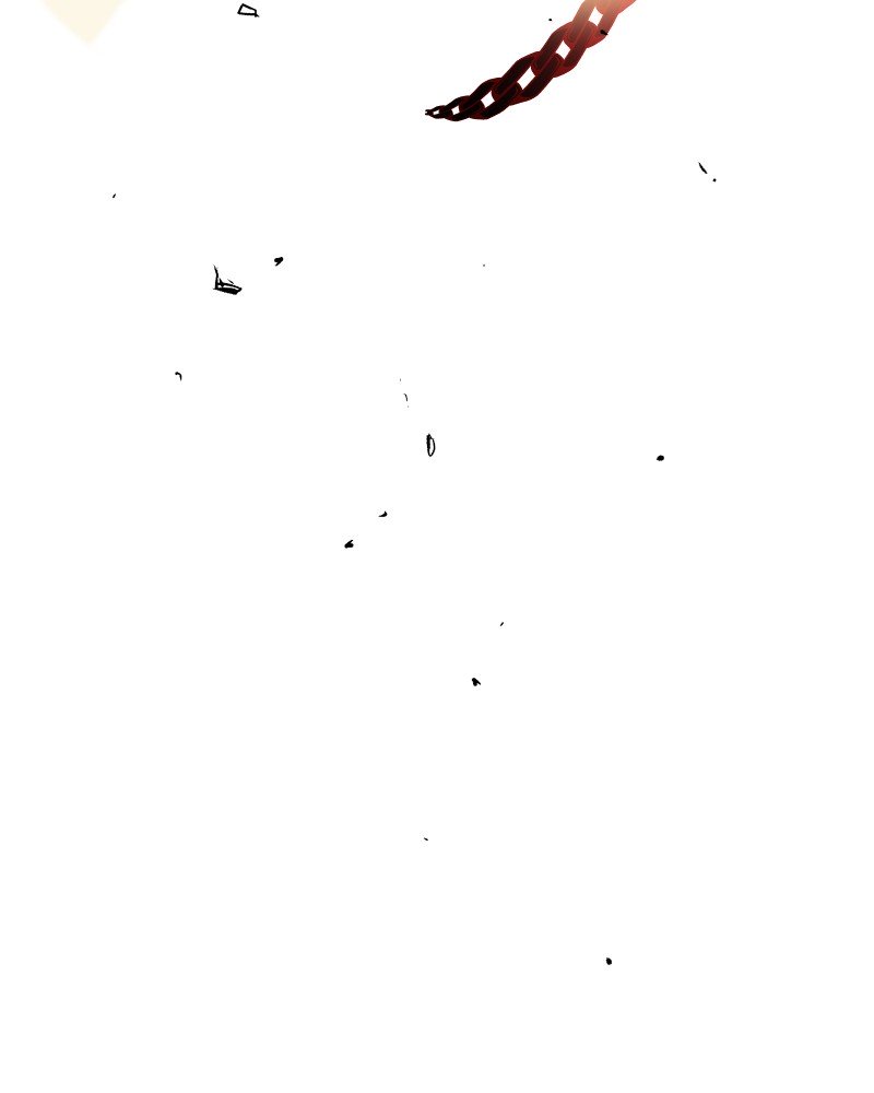 Page 87 of Chapter 52