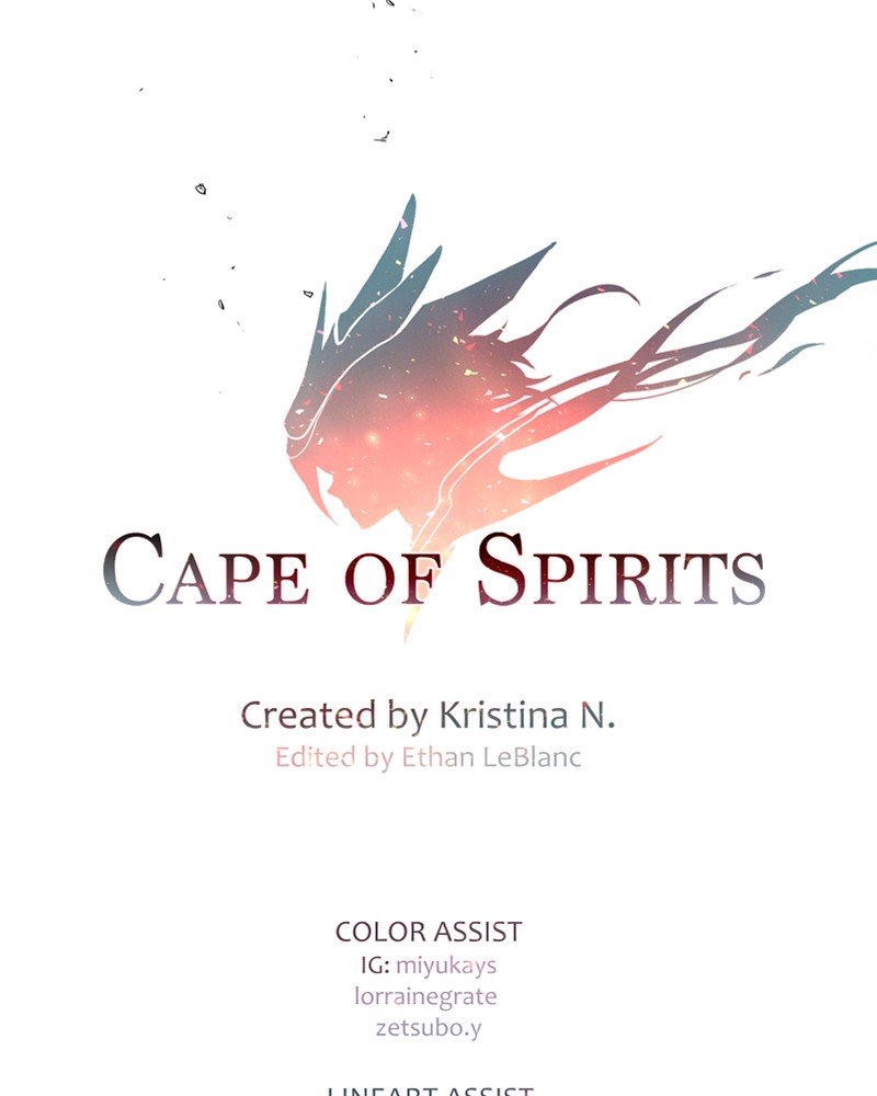 Page 88 of Chapter 52