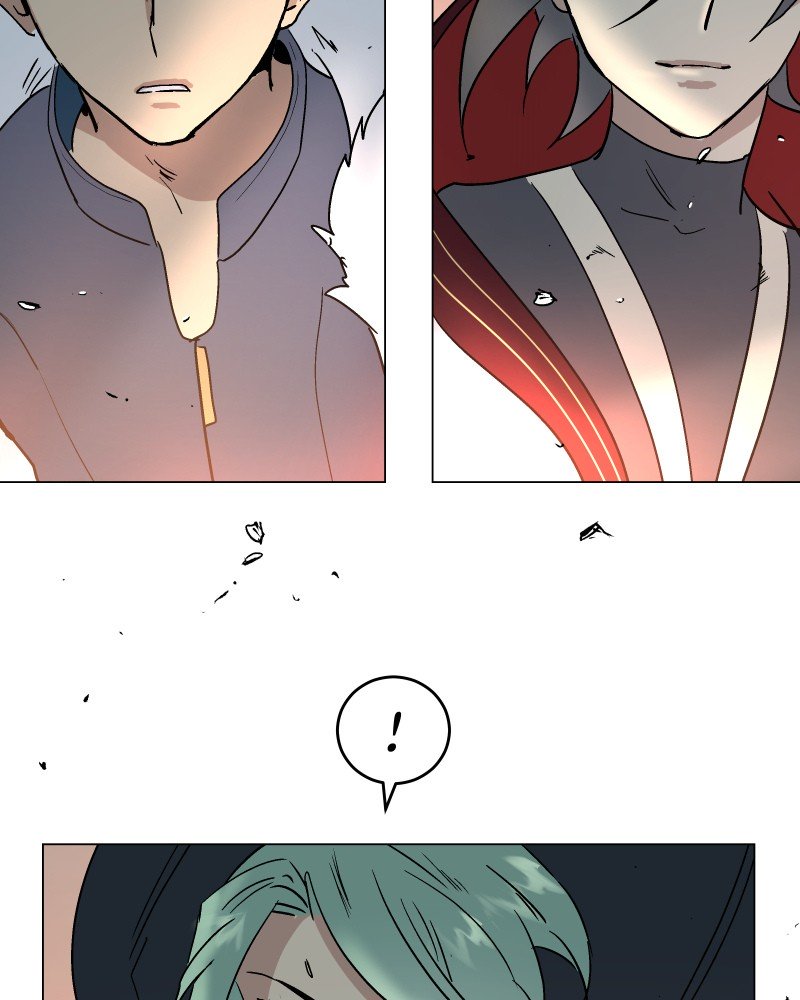 Page 2 of Chapter 53