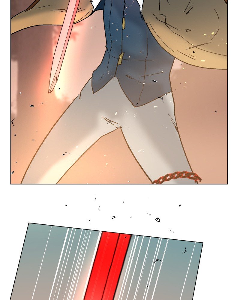 Page 4 of Chapter 53
