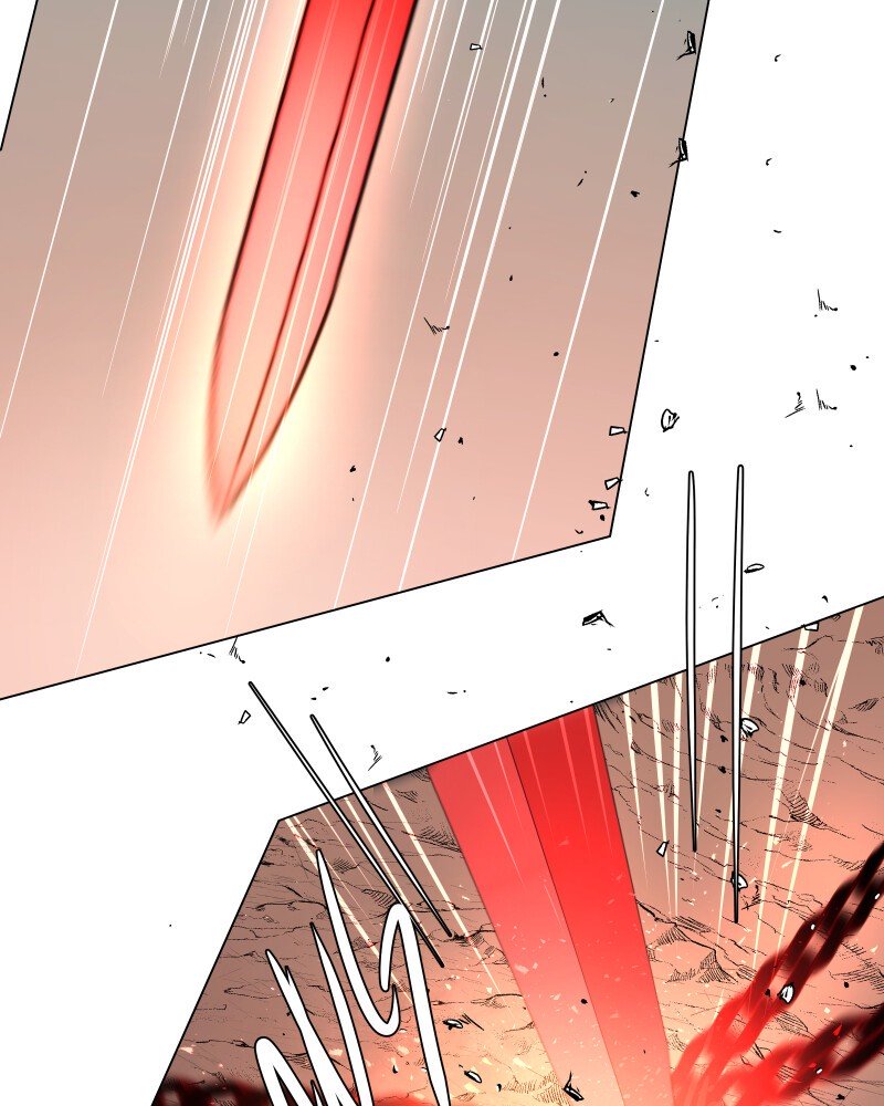 Page 5 of Chapter 53
