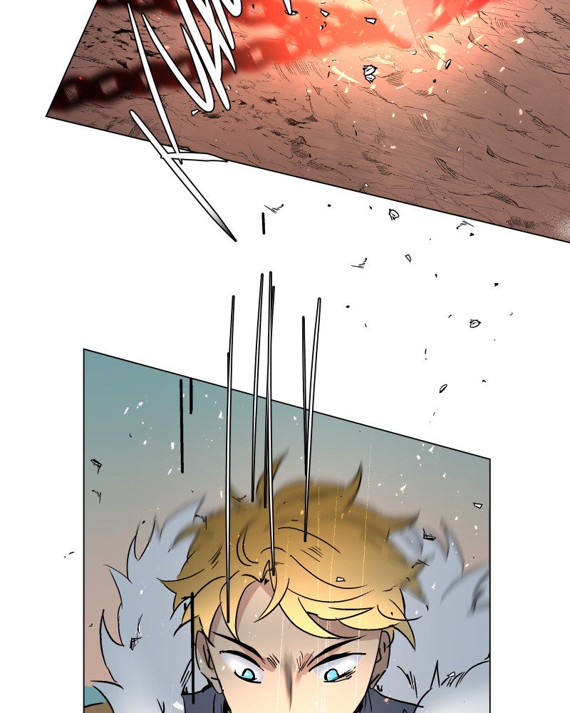 Page 6 of Chapter 53