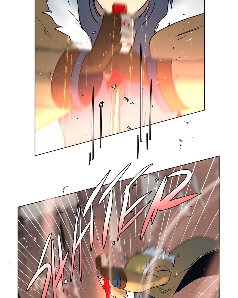 Page 7 of Chapter 53