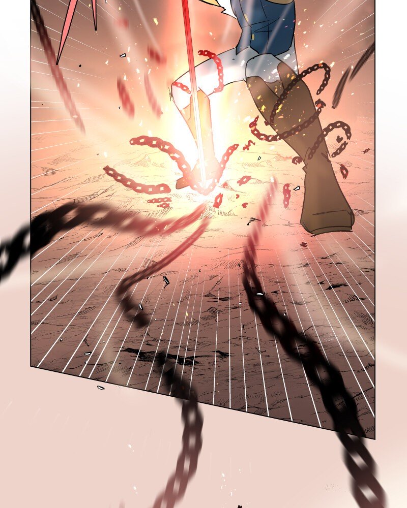 Page 8 of Chapter 53